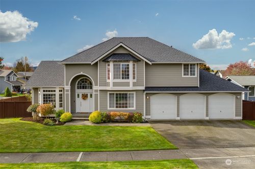 15140 172nd Avenue Se, Monroe, WA, 98272 | Card Image