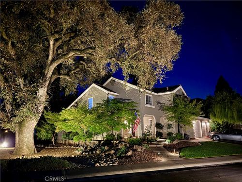 6120 Doubloon Ct, Elk Grove, CA, 95758-4253 | Card Image