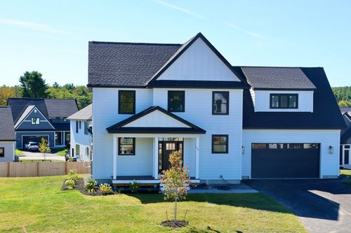 149 Owl'S Nest Road, Portland, ME, 04102 | Card Image