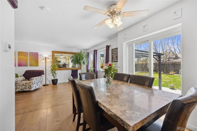 11753 Elizabeth Cir, House other with 3 bedrooms, 3 bathrooms and 2 parking in Thornton CO | Image 16