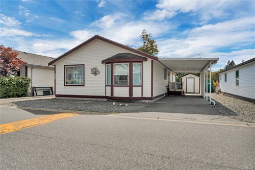 6241 Farber Way, Nanaimo, BC, V9T6J2 | Card Image