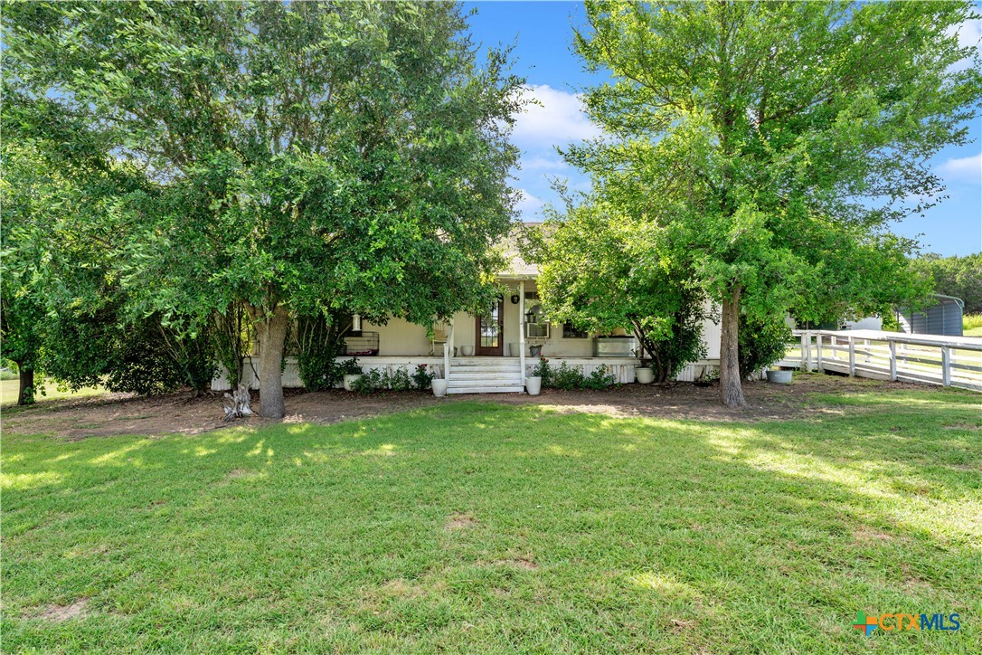 Residential in Bertram 2