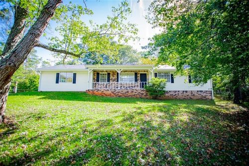 2349 Shire Ct, Austell, GA, 30106-1913 | Card Image