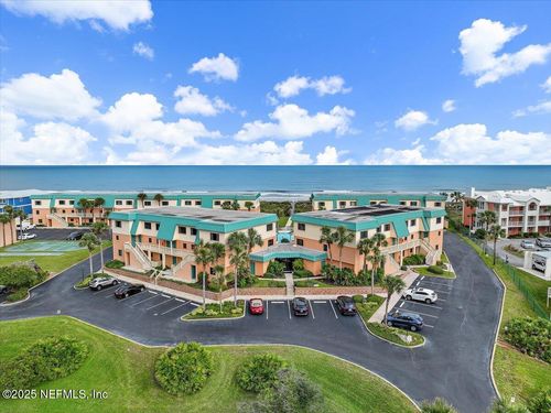 419-6100 A1a S, St Augustine, FL, 32080-7554 | Card Image