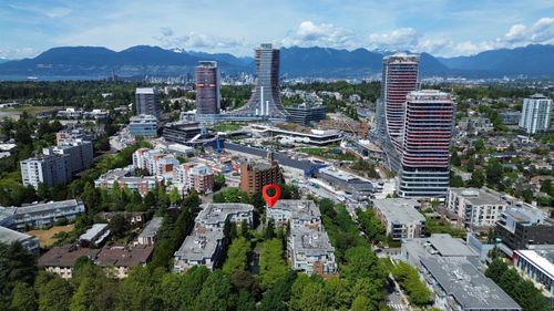 602-618 W 45th Ave, Vancouver, BC, V5Z4R7 | Card Image