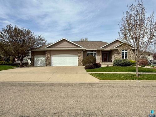 503 Britz Dr Drive, Luverne, MN, 56156 | Card Image