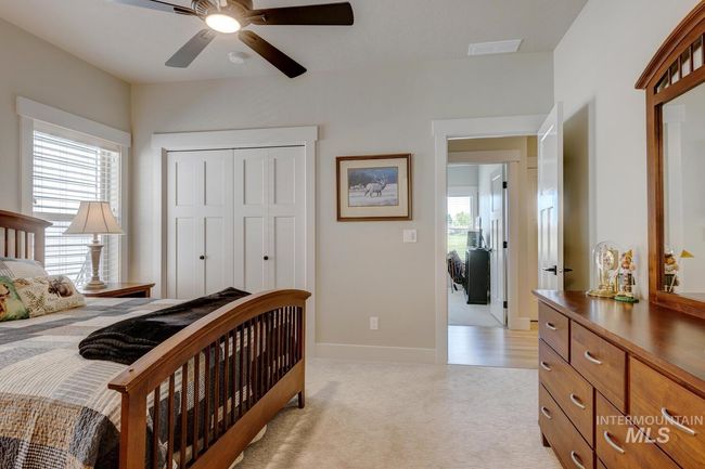 22608 Aura Vista Way, House other with 3 bedrooms, 4 bathrooms and 5 parking in Caldwell ID | Image 28