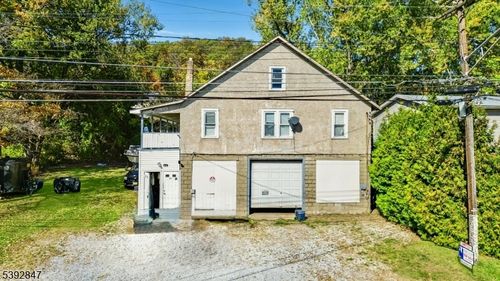 71 Unionville Ave, Sussex, NJ, 07461-2130 | Card Image