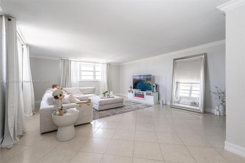 apt-710-1811 Jefferson St, Hollywood, FL, 33020-5435 | Card Image