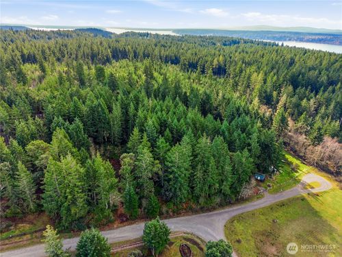 20906 7th St Sw, Lakebay, WA, 98349-9414 | Card Image