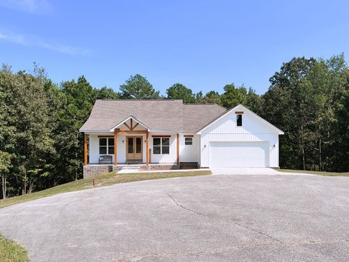 150 Caddy Cove Ln, Mountain View, AR, 72560-6101 | Card Image