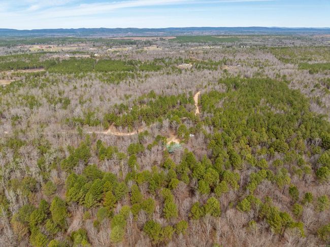203 Whispering Winds, House other with 3 bedrooms, 2 bathrooms and null parking in Bonnerdale AR | Image 7
