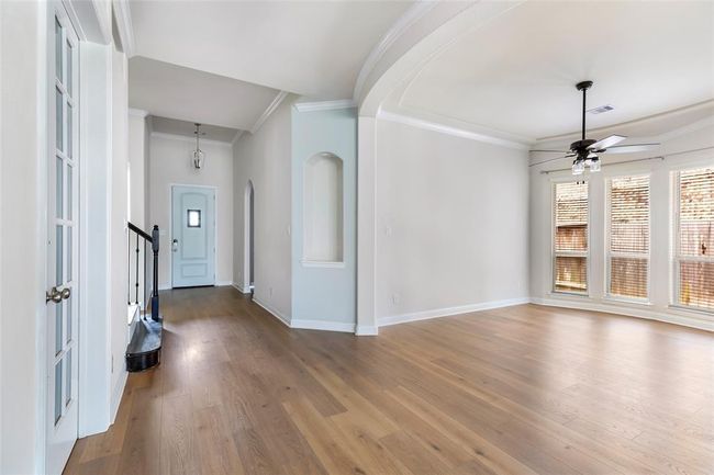 23509 Red Juniper Ln, House other with 4 bedrooms, 4 bathrooms and 2 parking in New Caney TX | Image 6