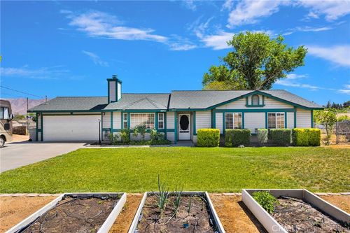 9317 Sabina Ave, Hesperia, CA, 92345-6329 | Card Image