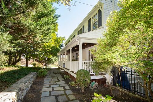 7 Border St, Scituate, MA, 02066-1201 | Card Image