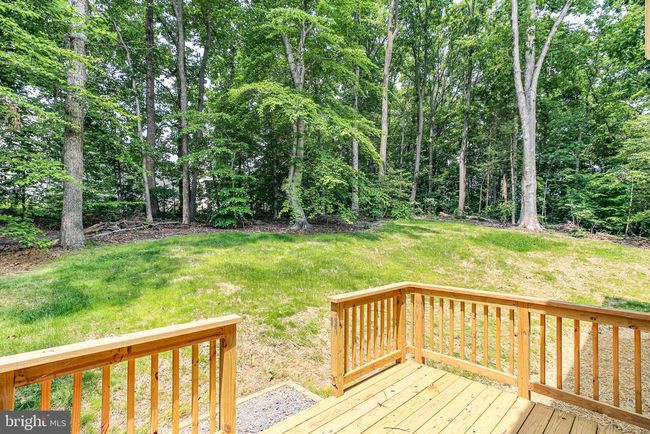 10302 Laurel Ridge Way, House other with 5 bedrooms, 4 bathrooms and null parking in FREDERICKSBURG VA | Image 55