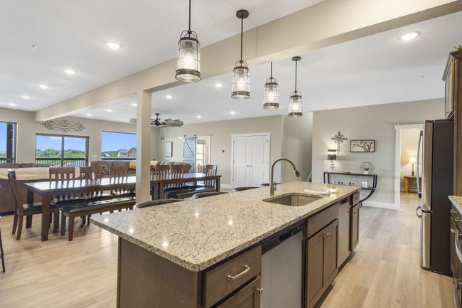 69 David Shawn Drive Indian Point , MO | Image 7