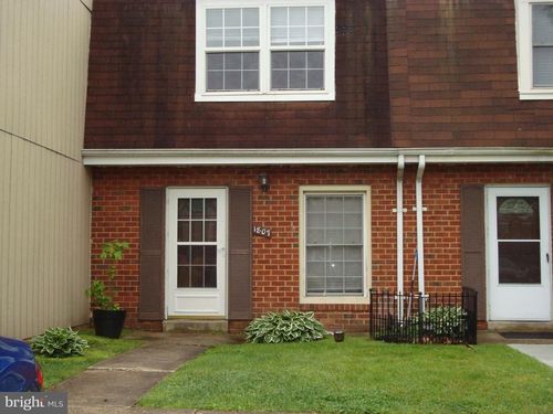 1807 Arwell Ct, SEVERN, MD, 21144-3018 | Card Image