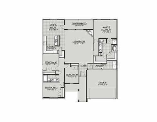 42285 Broderick Ave, Ponchatoula, LA, 70454-4200 | Card Image