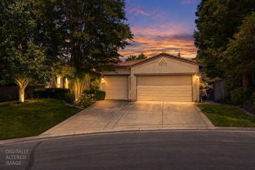 385 Esatto Place, El Dorado Hills, CA, 95762 | Card Image