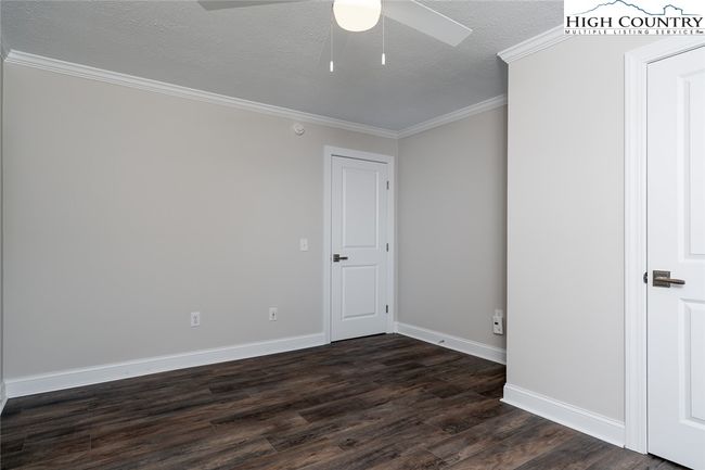 150 Squirrel Corn Ln, House other with 3 bedrooms, 3 bathrooms and null parking in Sugar Mountain NC | Image 35