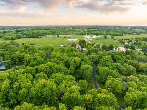 32506 E Hammond Rd, Grain Valley, MO, 64029-9030 | Card Image
