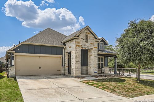 8919 Sage Stem, Schertz, TX, 78154-4019 | Card Image