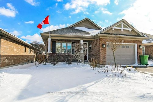 67 Peach Tree Blvd, St Thomas, ON, N5R0C1 | Card Image