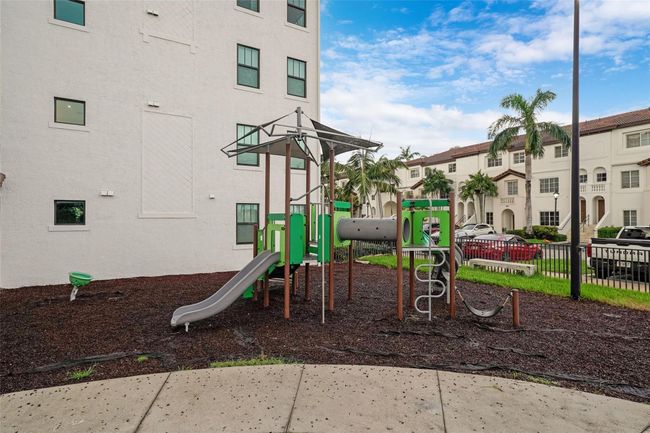 Community playgroung | Image 29