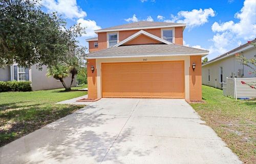 9312 Logwood Ct, TAMPA, FL, 33647-3266 | Card Image