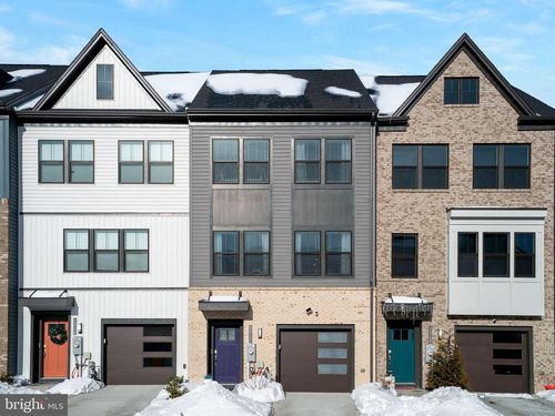 7712 Red Moon Way, GLEN BURNIE, MD, 21060-8797 | Card Image