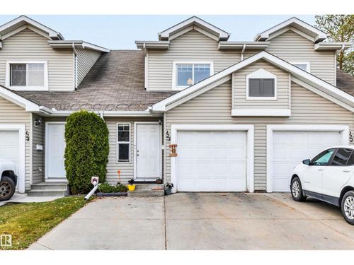 123-150 Edwards Dr Sw, Edmonton, AB, T6X1M4 | Card Image