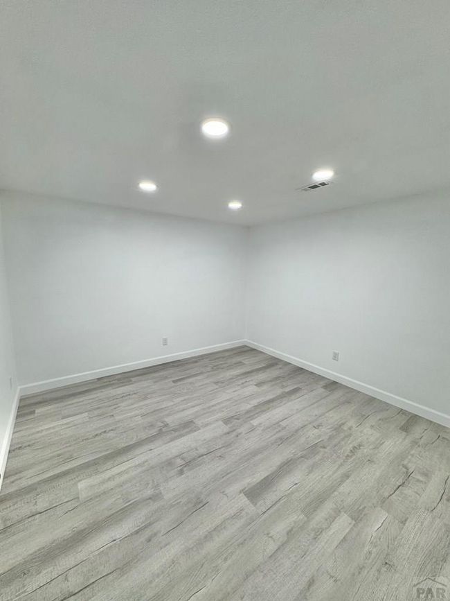 Basement Room #1 | Image 35