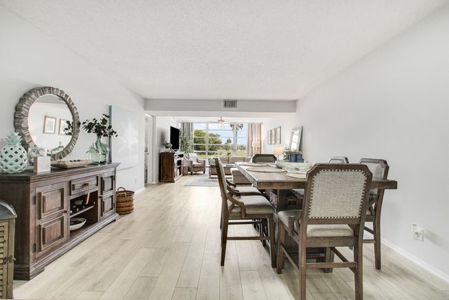 APT-206 - 4191 Cypress Reach Ct, Condo with 2 bedrooms, 2 bathrooms and null parking in Pompano Beach FL | Image 5
