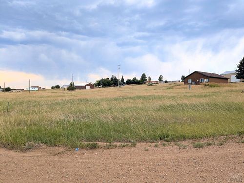 TBD Beckwith Dr, Colorado City, CO, 81019 | Card Image
