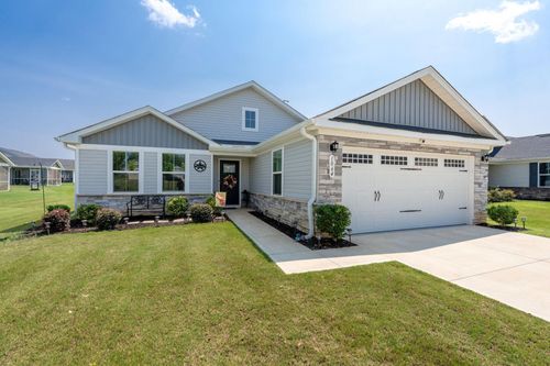 1064 Rev Robert Reid St, Woodruff, SC, 29388-7508 | Card Image