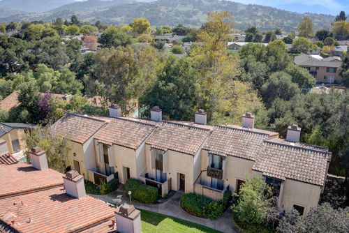 unit-c-245 5th St, Solvang, CA, 93463-2772 | Card Image