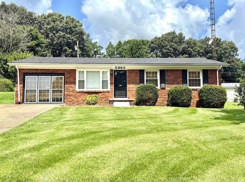 106 Hillview Dr, Morgantown, KY, 42261-8816 | Card Image