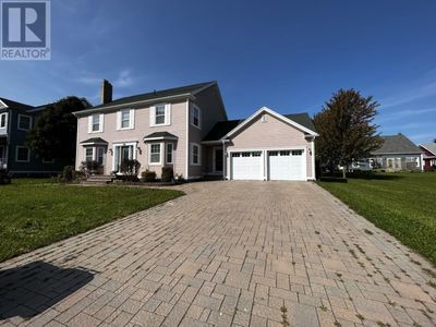 63 Mcgill Ave., House other with 4 bedrooms, 4 bathrooms and null parking in Charlottetown PE | Image 2