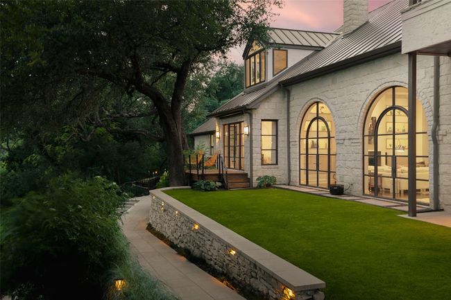 5301 Maryanna Dr, House other with 6 bedrooms, 8 bathrooms and 6 parking in Austin TX | Image 38