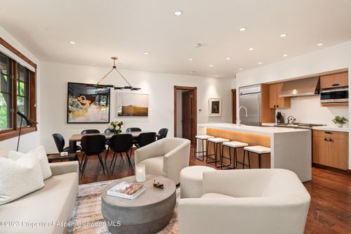 b102-503 W Main St, Aspen, CO, 81611-1617 | Card Image