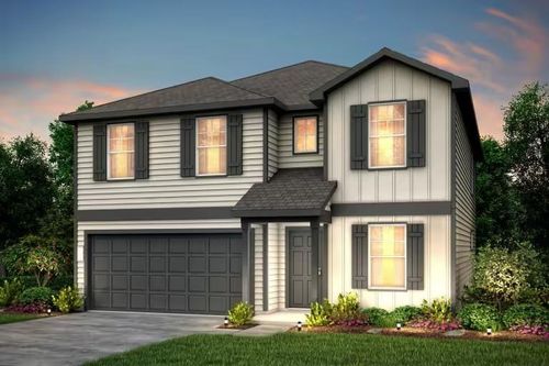 30542 Longmorn Glass Ln, Waller, TX, 77484-2801 | Card Image