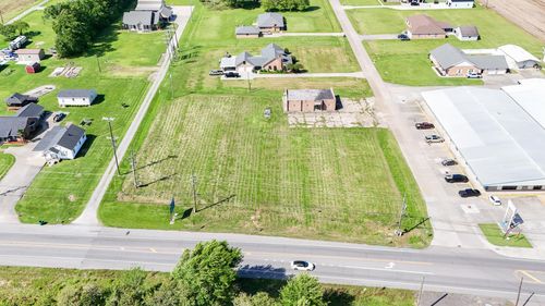 5102 Highway 1, Raceland, LA, 70394-2035 | Card Image