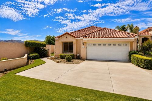 6035 Nicosia Way, Yorba Linda, CA, 92887-6218 | Card Image