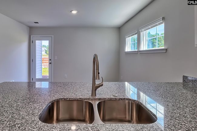 1081 Goose Branch Dr, House other with 3 bedrooms, 2 bathrooms and null parking in Hopkins SC | Image 19