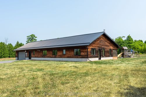 2621 N County Road 6 N/A N, Stone Mills, ON, K0K3N0 | Card Image