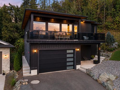 3-45406 Vedder Mountain Rd, Chilliwack, BC, V2R4C3 | Card Image
