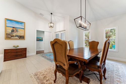 9426 Whippoorwill Trl, Jupiter, FL, 33478-6374 | Card Image