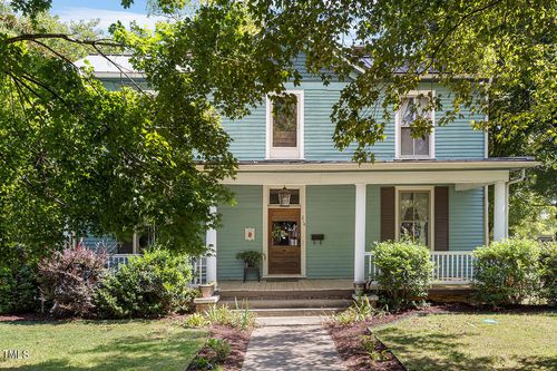 214 College St, Oxford, NC, 27565-2912 | Card Image