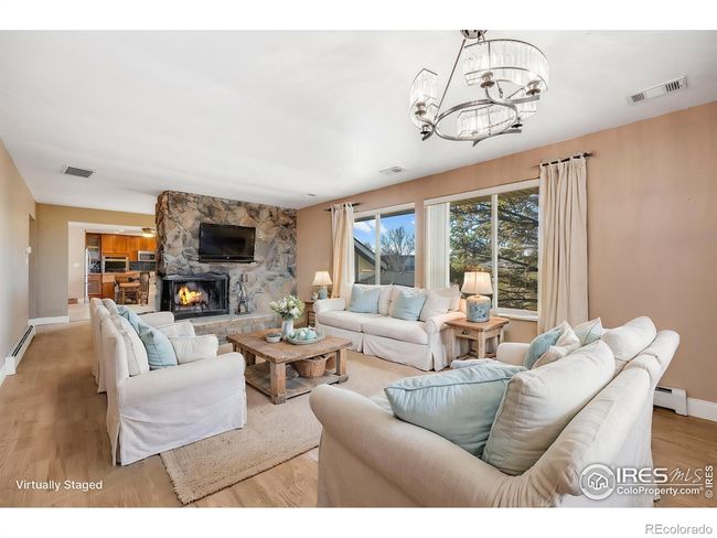 20620 Staghorn Ct, House other with 4 bedrooms, 3 bathrooms and 3 parking in Johnstown CO | Image 6
